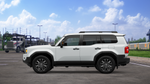 Toyota Land Cruiser 4x4 (nacional) 2027