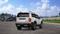 Toyota Land Cruiser 4x4 (nacional) 2027