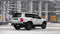 Toyota Land Cruiser Base 2027