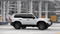 Toyota Land Cruiser Base 2027
