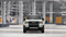 Toyota Land Cruiser Base 2027