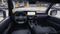Toyota Land Cruiser Base 2027