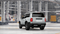 Toyota Land Cruiser Base 2027