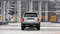 Toyota Land Cruiser Base 2027