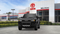 Toyota Land Cruiser 4x4 (nacional) 2027