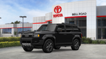 Toyota Land Cruiser 4x4 (nacional) 2027