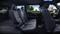 Toyota Land Cruiser 4x4 (nacional) 2027