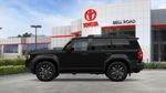 Toyota Land Cruiser 4x4 (nacional) 2027