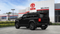 Toyota Land Cruiser 4x4 (nacional) 2027