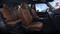 Toyota Land Cruiser 4x4 (nacional) 2027