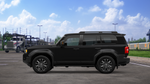 Toyota Land Cruiser 4x4 (nacional) 2027