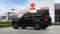 Toyota Land Cruiser 4x4 (nacional) 2027