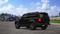 Toyota Land Cruiser 4x4 (nacional) 2027