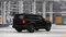 Toyota Land Cruiser 1958 de 2027