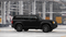 Toyota Land Cruiser 1958 de 2027