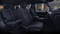 Toyota Land Cruiser 1958 de 2027