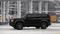 Toyota Land Cruiser 1958 de 2027