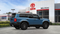 2026 Toyota Land Cruiser 4WD (Natl)