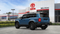 2026 Toyota Land Cruiser 4WD (Natl)