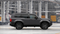 Toyota Land Cruiser Base 2027