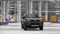Toyota Land Cruiser Base 2027
