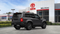 Toyota Land Cruiser 4x4 (nacional) 2027