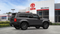 Toyota Land Cruiser 4x4 (nacional) 2027
