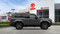 Toyota Land Cruiser 4x4 (nacional) 2027