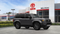 Toyota Land Cruiser 4x4 (nacional) 2027
