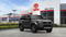 Toyota Land Cruiser 4x4 (nacional) 2027