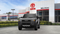 Toyota Land Cruiser 4x4 (nacional) 2027