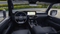 Toyota Land Cruiser 4x4 (nacional) 2027