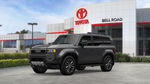 Toyota Land Cruiser 4x4 (nacional) 2027