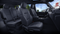 Toyota Land Cruiser 4x4 (nacional) 2027