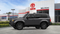 Toyota Land Cruiser 4x4 (nacional) 2027