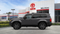 Toyota Land Cruiser 4x4 (nacional) 2027