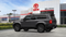 Toyota Land Cruiser 4x4 (nacional) 2027