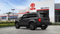 Toyota Land Cruiser 4x4 (nacional) 2027