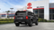 Toyota Land Cruiser 4x4 (nacional) 2027