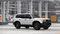 Toyota Land Cruiser 1958 de 2027