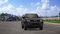 Toyota Land Cruiser 1958 de 2027