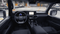 Toyota Land Cruiser 1958 de 2027