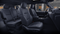 Toyota Land Cruiser Base 2027