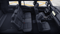 Toyota Land Cruiser Base 2027