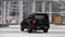 Toyota Land Cruiser Base 2027