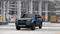 Toyota Land Cruiser 4x4 (nacional) 2027