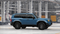 Toyota Land Cruiser 4x4 (nacional) 2027