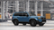Toyota Land Cruiser 4x4 (nacional) 2027