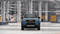 Toyota Land Cruiser 4x4 (nacional) 2027