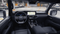 Toyota Land Cruiser 4x4 (nacional) 2027